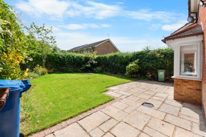 Photo 25- click for photo gallery